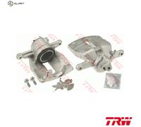 TRW BHW302E Brake caliper