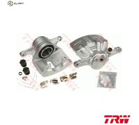 TRW BHW303E Brake caliper