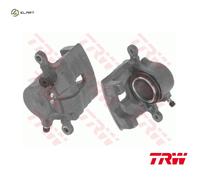 BRAKE CALIPER BHW315E FOR SUZUKI GRAND/VITARA/Open/Off-Road/Vehicle/XL-7 1.6L