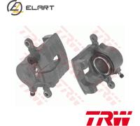 BRAKE CALIPER BHW315E FOR SUZUKI VITARA/GRAND/Open/Off-Road/Vehicle/Cabrio 1.6L