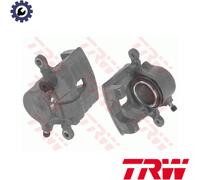 BRAKE CALIPER BHW315E FOR SUZUKI VITARA/GRAND/Open/Off-Road/Vehicle/Cabrio 1.6L