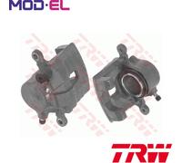 BRAKE CALIPER BHW315E FOR SUZUKI VITARA/GRAND/Open/Off-Road/Vehicle/Cabrio 1.6L