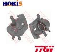 BRAKE CALIPER BHW315E FOR SUZUKI VITARA/GRAND/Open/Off-Road/Vehicle/Cabrio 1.6L