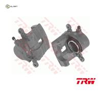 BRAKE CALIPER BHW316E FOR SUZUKI GRAND/VITARA/Open/Off-Road/Vehicle/XL-7 1.6L