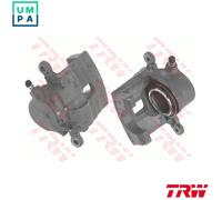 TRW Brake Caliper BHW316E for Suzuki Grand/Vitara/XL-7 1.6L - New