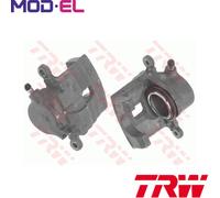 BRAKE CALIPER BHW316E FOR SUZUKI VITARA/GRAND/Open/Off-Road/Vehicle/Cabrio 1.6L