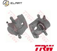 BRAKE CALIPER BHW316E FOR SUZUKI VITARA/GRAND/Open/Off-Road/Vehicle/Cabrio 1.6L