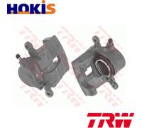 BRAKE CALIPER BHW316E FOR SUZUKI VITARA/GRAND/Open/Off-Road/Vehicle/Cabrio 1.6L