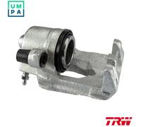 TRW Brake Caliper BHW347E – Fits Audi A3 (8P1) 2003-2012