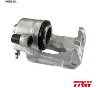 TRW Brake Caliper BHW347E – Fits Audi A3 (8P1) 2003-2012