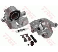 TRW BHW365E Brake caliper