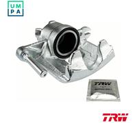 TRW BHW369E Brake caliper
