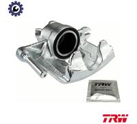 TRW BHW369E Brake caliper
