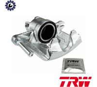 BRAKE CALIPER BHW369E FOR RENAULT KANGOO/Express CLIO/SYMBOL THALIA NISSAN