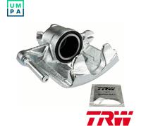 BRAKE CALIPER BHW369E FOR RENAULT KANGOO/Express THALIA CLIO/SYMBOL NISSAN