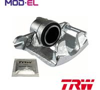BRAKE CALIPER BHW370E FOR RENAULT KANGOO/Express CLIO/SYMBOL THALIA NISSAN