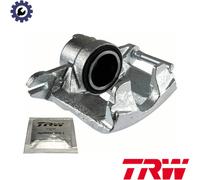 BRAKE CALIPER BHW370E FOR RENAULT KANGOO/Express CLIO/SYMBOL THALIA NISSAN