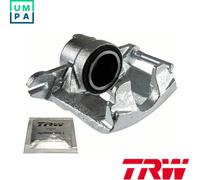 BRAKE CALIPER BHW370E FOR RENAULT KANGOO/Express THALIA CLIO/SYMBOL NISSAN