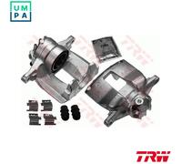 TRW BHW373E Brake caliper