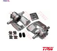TRW BHW374E Brake caliper