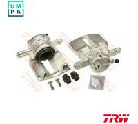 BRAKE CALIPER BHW416E FOR RENAULT CLIO/III/EURO/CAMPUS LUTECIA K9K774/766 1.5L