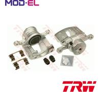BRAKE CALIPER BHW609E FOR DAEWOO NUBIRA/Wagon LACETTI/Hatchback CHEVROLET
