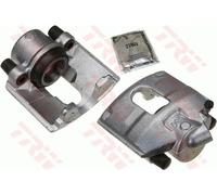 BRAKE CALIPER BHW630E