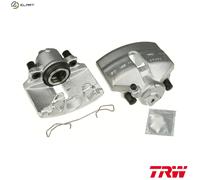 TRW Brake Caliper BHW675E – Fits Audi A3 (8P1) 2004-2012 & Skoda Octavia II/Combi