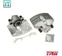 TRW Brake Caliper BHW675E – Fits Audi A3 (8P1) 2004-2012 & Skoda Octavia II/Combi