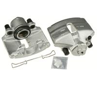 BRAKE CALIPER BHW676E