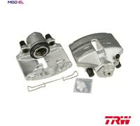 TRW BHW676E Brake caliper