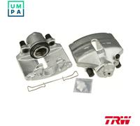 TRW Brake Caliper BHW676E – For Audi A1/A3/TT, SEAT Leon, SKODA Yeti & VW