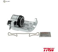 TRW BHW781E Brake caliper