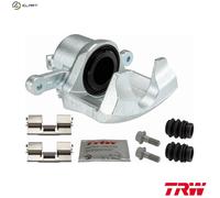 TRW BHW789E Brake caliper