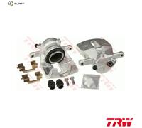 TRW BHW802E Brake Caliper for OPEL,SUZUKI,VAUXHALL