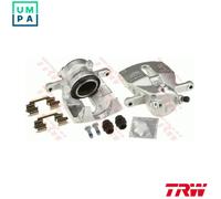 BRAKE CALIPER BHW803E FOR SUZUKI VAUXHALL AGILA/Mk/II OPEL K10B 1.0L 3cyl SPLASH