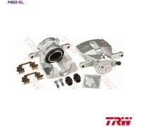 Brake Caliper for OPEL SUZUKI VAUXHALL:AGILA,SPLASH,SWIFT III,AGILA Mk II