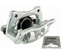 TRW BHW904 Brake caliper