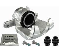 BRAKE CALIPER BHW904E