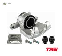 BRAKE CALIPER BHW904E FOR NISSAN NOTE MARCH/III MICRA/C+C CGA3DE 1.3L 4cyl