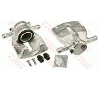 BRAKE CALIPER BHW905E