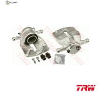 TRW BHW905E Brake caliper