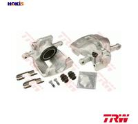 TRW BHW907 Brake caliper