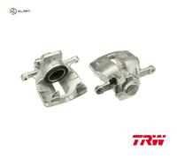 TRW BHW907E Brake caliper