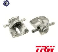 BRAKE CALIPER BHW907E FOR MINI N14B16A/B16AB N18B16A N47C16A N16B16A9HZ 1.6L