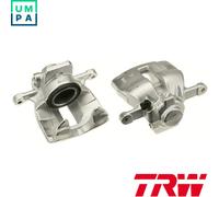 BRAKE CALIPER BHW907E FOR MINI N14B16A/B16AB N18B16A N47C16A N16B16A9HZ 1.6L