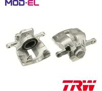 BRAKE CALIPER BHW907E FOR MINI N14B16A/B16AB N18B16A N47C16A N16B16A9HZ 1.6L