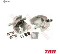 TRW BHW908 Disc-Brake Caliper