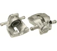 BRAKE CALIPER BHW908E