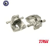 BRAKE CALIPER BHW908E FOR MINI CLUBMAN N12 B14 A 1.4L 9HZ /W16 D16 1.6L 4cyl